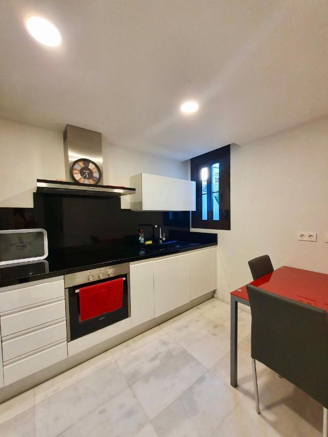 Adosado Sierra Cortina Finestrat-Benidorm Villa Esterno foto